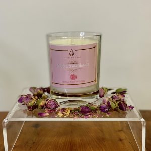 pink-candle-atmosphere