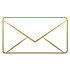 icone-mail
