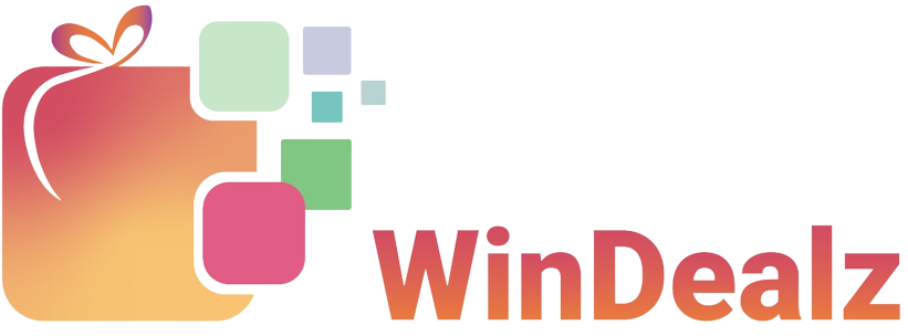 Logo-windealz-33