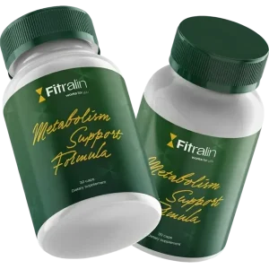 Fitralin