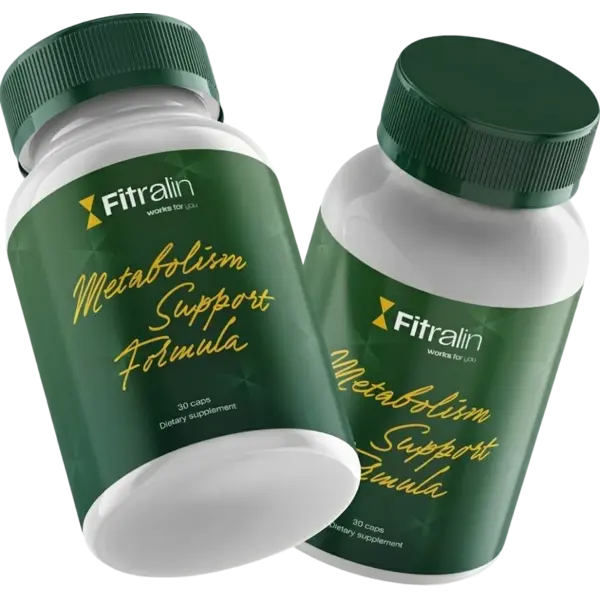 Fitralin