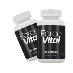 ForceVital