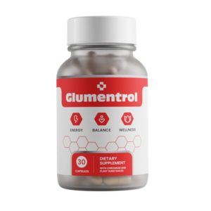 Glumentrol