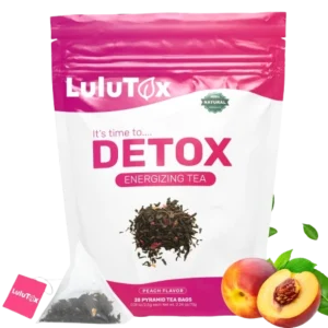 Lulutox