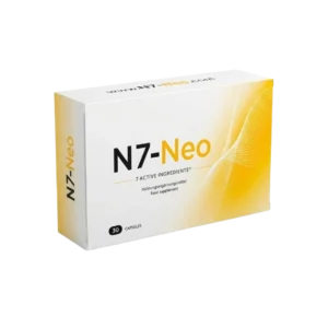 N7 Neo