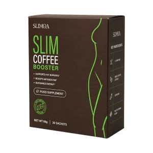 Slimqa