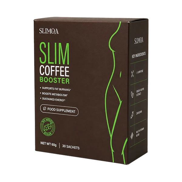 Slimqa